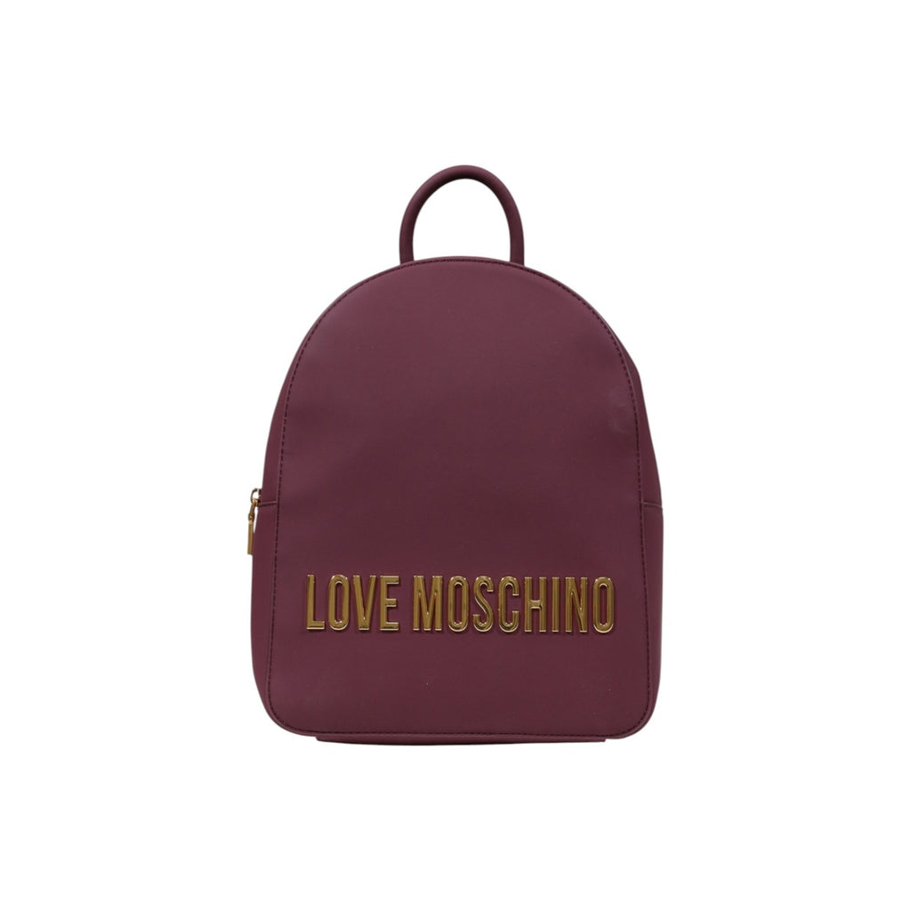Love Moschino Women's Bag