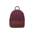 Love Moschino Borsa Donna - Mayestore