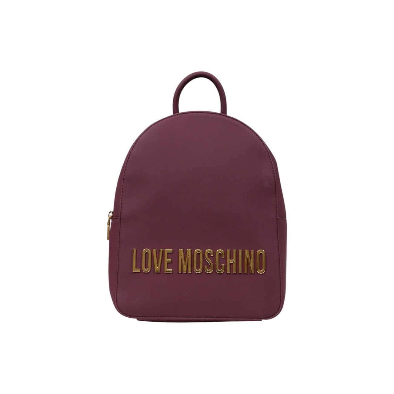 Love Moschino Women's Bag