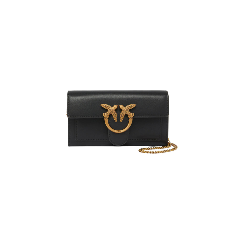 Sac femme Pinko