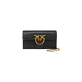 Sac femme Pinko