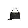 Sac à main Guess pour femme