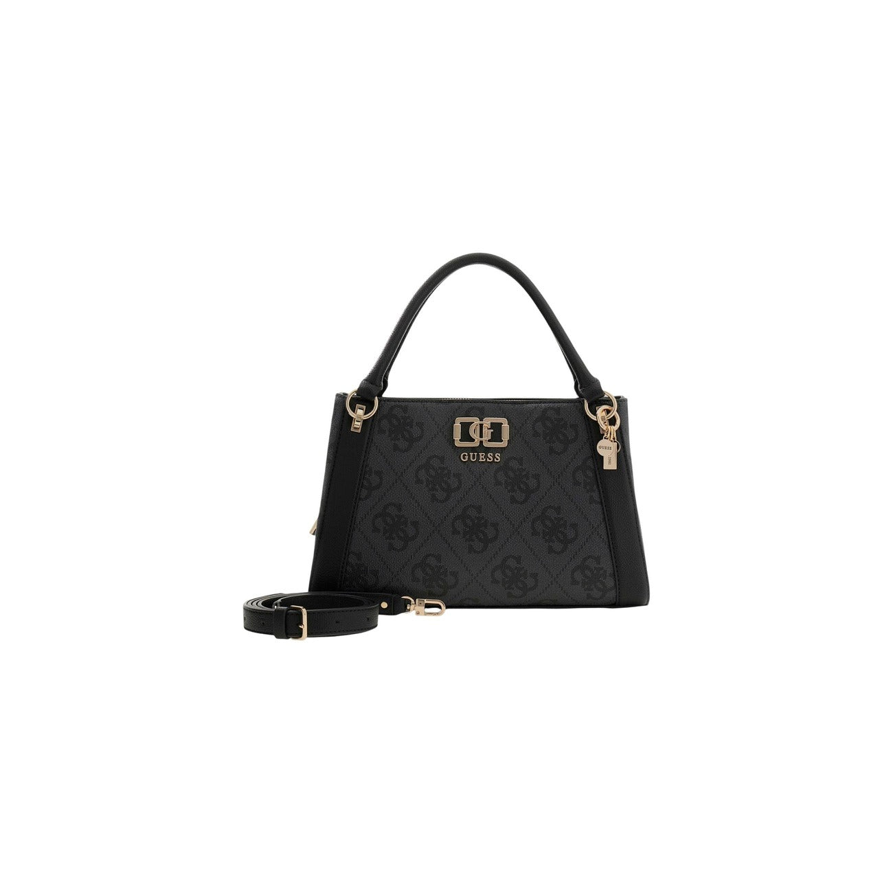 Sac à main Guess pour femme