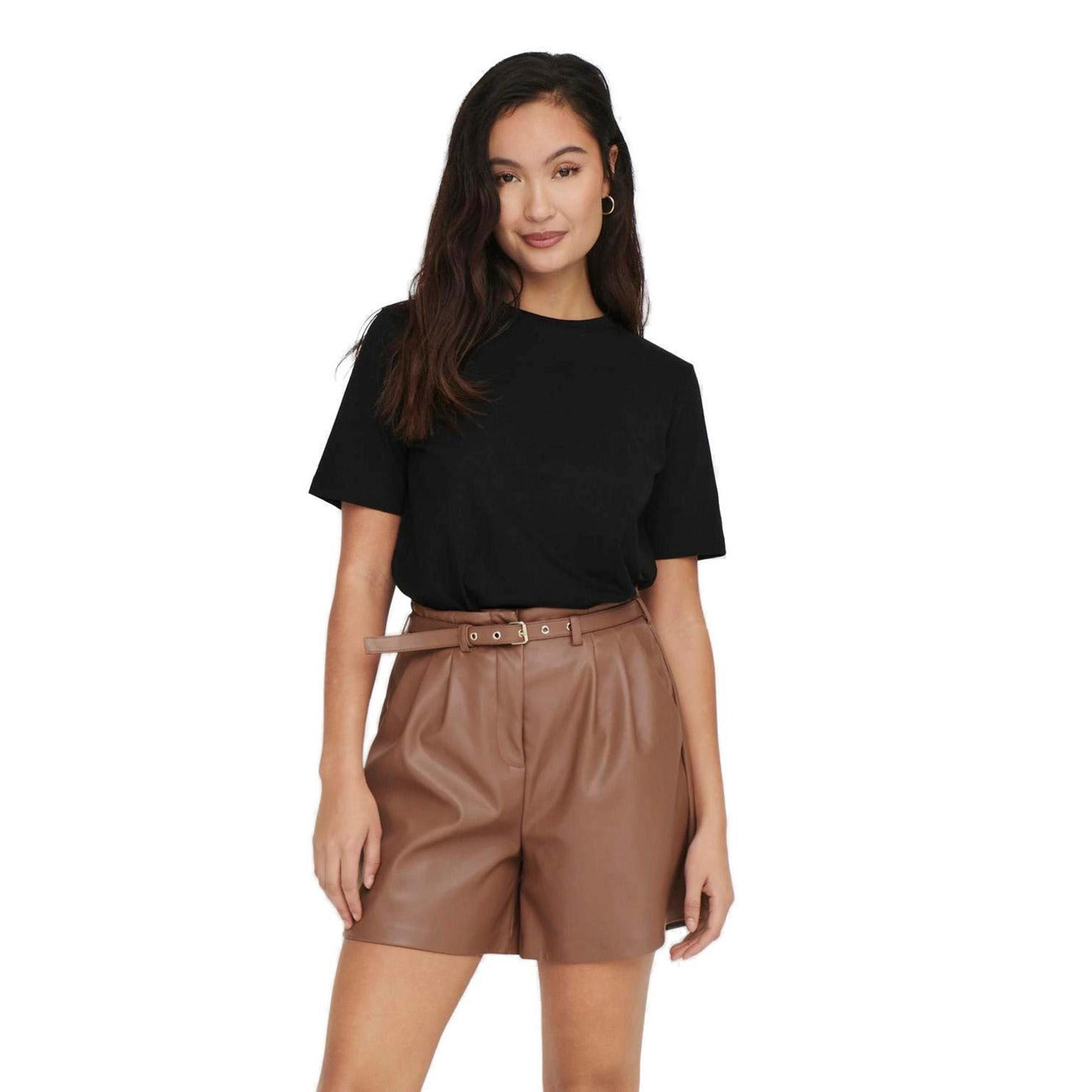 Only T-Shirt Donna - Mayestore