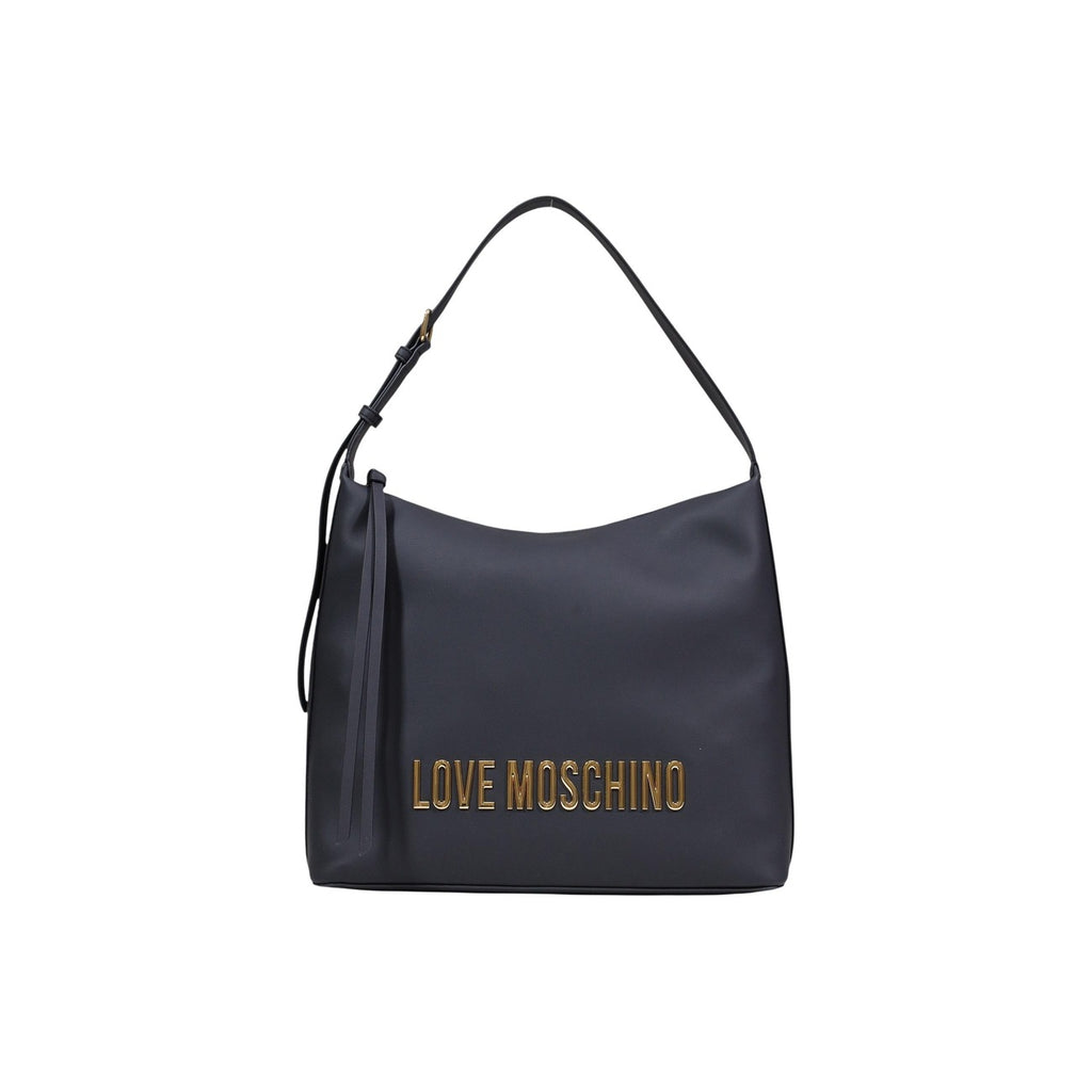 Sac Love Moschino pour femme