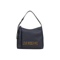 Sac Love Moschino pour femme