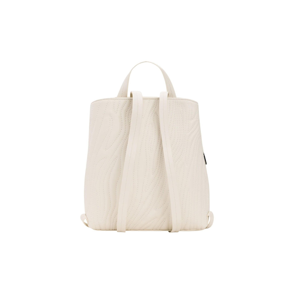 Sac femme Desigual