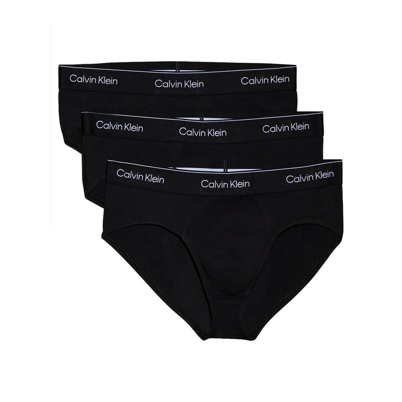 Calvin Klein Underwear Men's Underwear