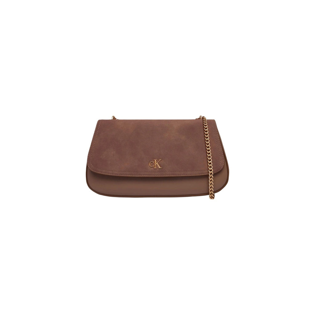 Sac pour femme Calvin Klein