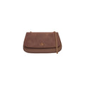 Sac pour femme Calvin Klein