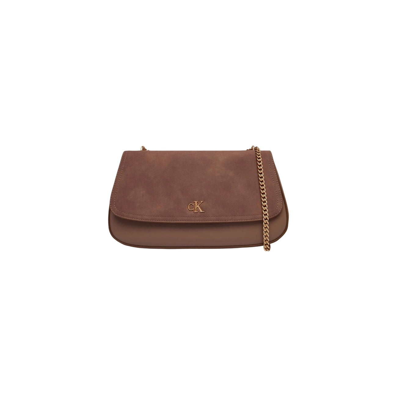 Sac pour femme Calvin Klein