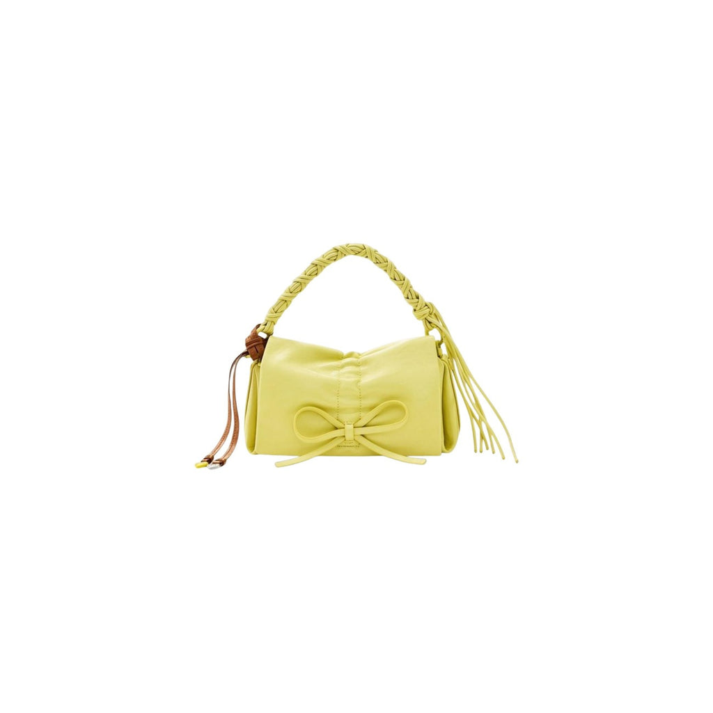 Sac femme Desigual