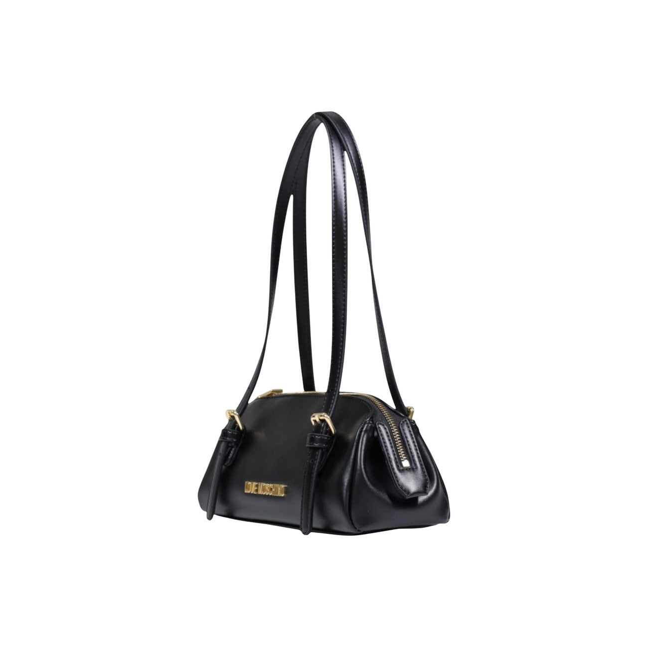 Sac Love Moschino pour femme