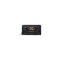 Portefeuilles pour femmes Love Moschino