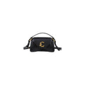 Sac Femme Coccinelles