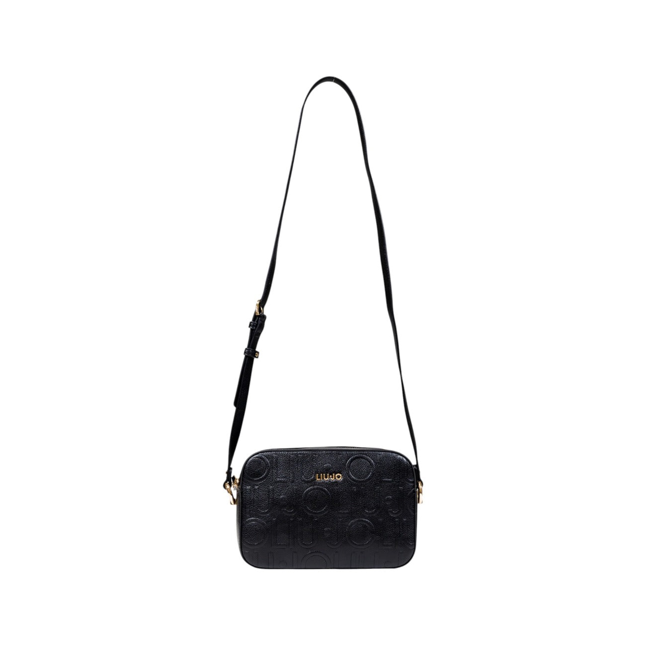 Liu Jo Women's Bag