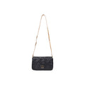 Sac pour femme Alviero Martini First Class