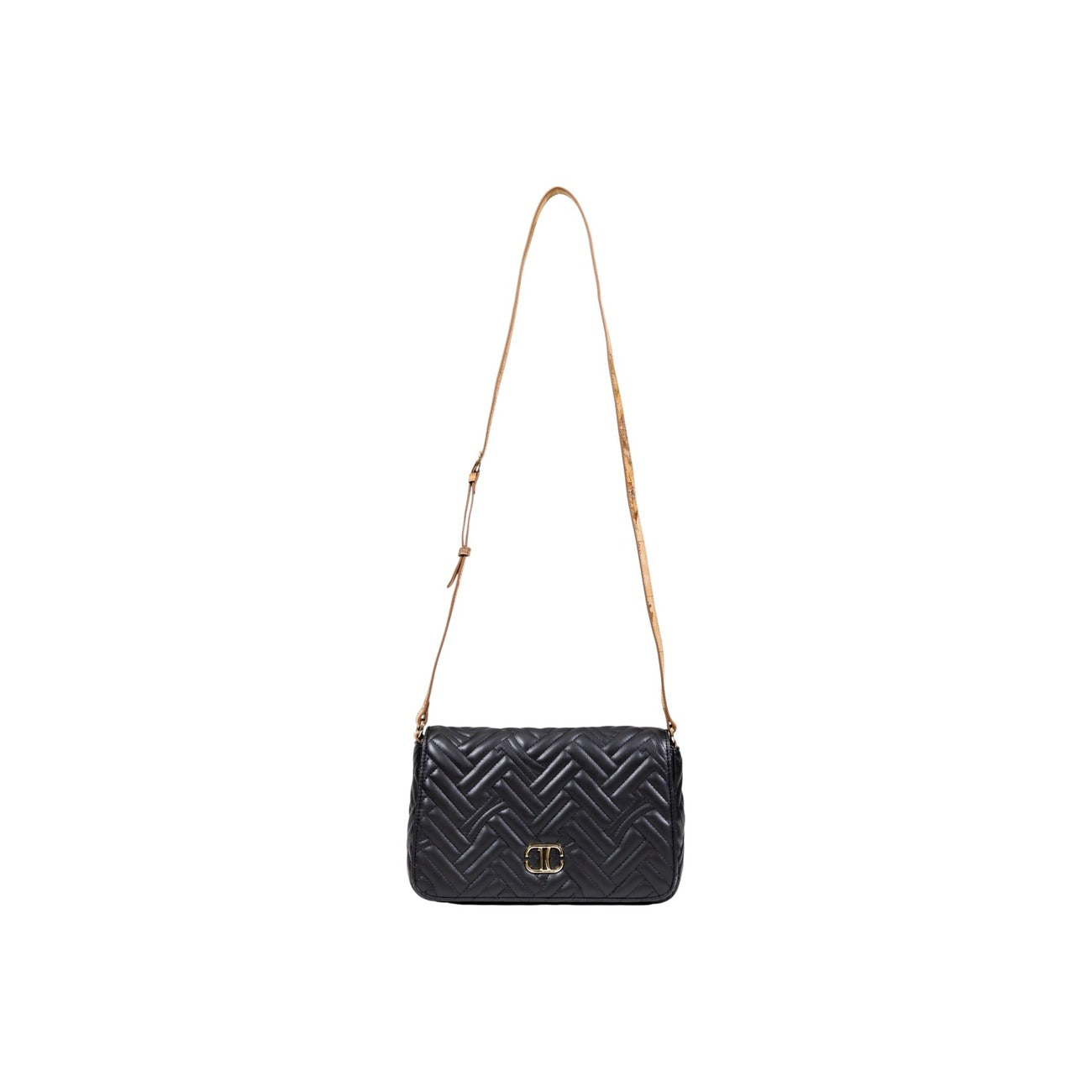 Sac pour femme Alviero Martini First Class