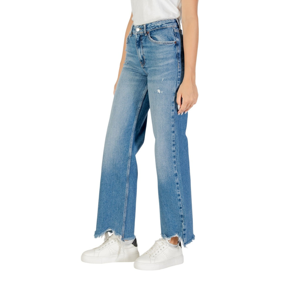 Only Jeans Donna - Mayestore