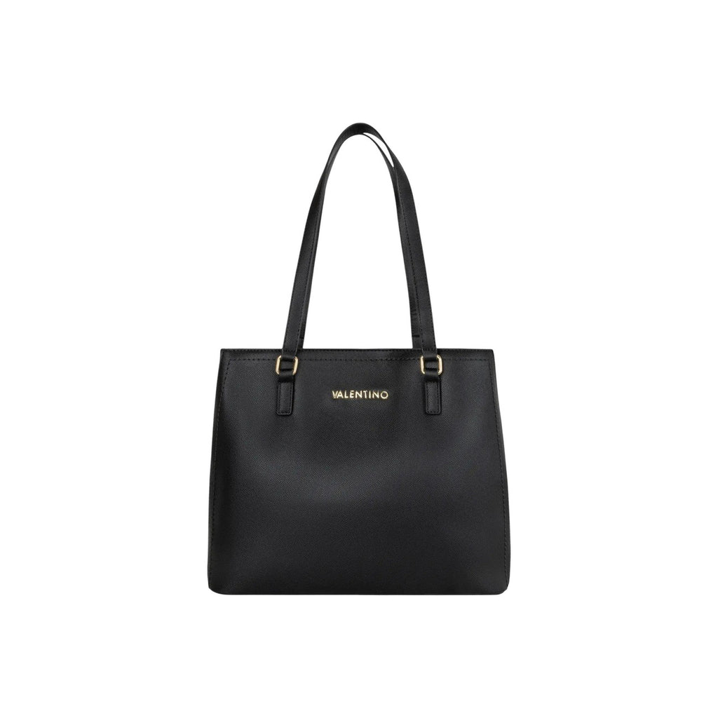 Valentino Bags - Borsa Donna Mod. SUPER