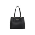 Valentino Bags - Borsa Donna Mod. SUPER