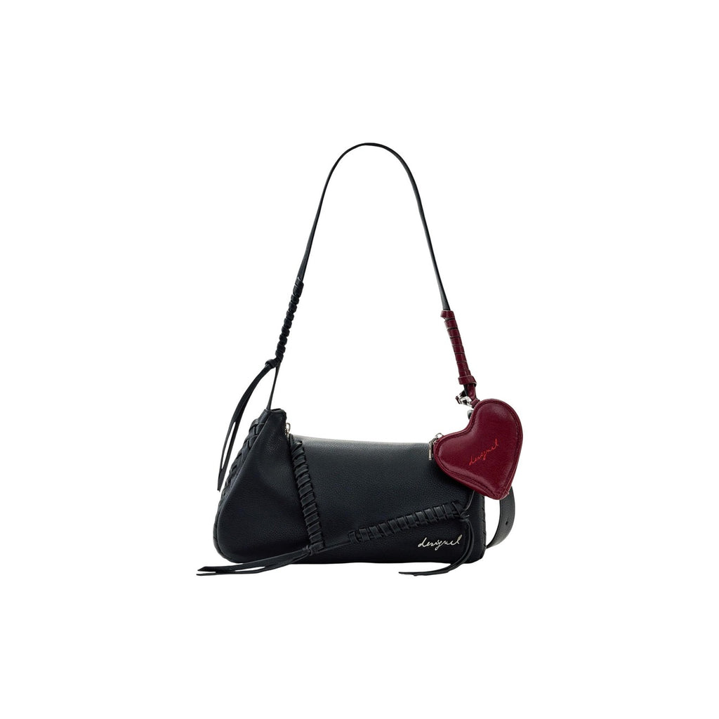 Sac femme Desigual