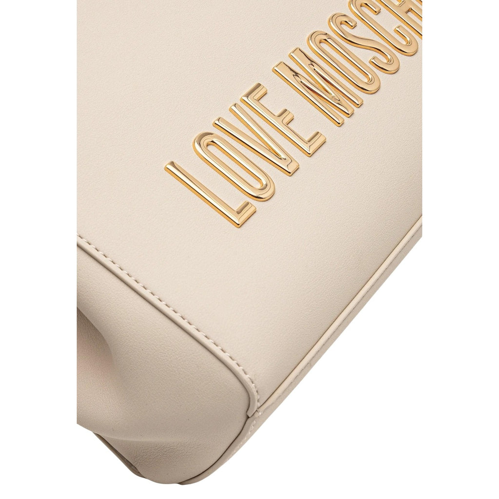 Sac Love Moschino pour femme