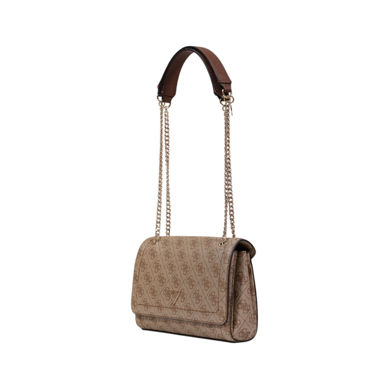 Guess Borsa Donna - Mayestore