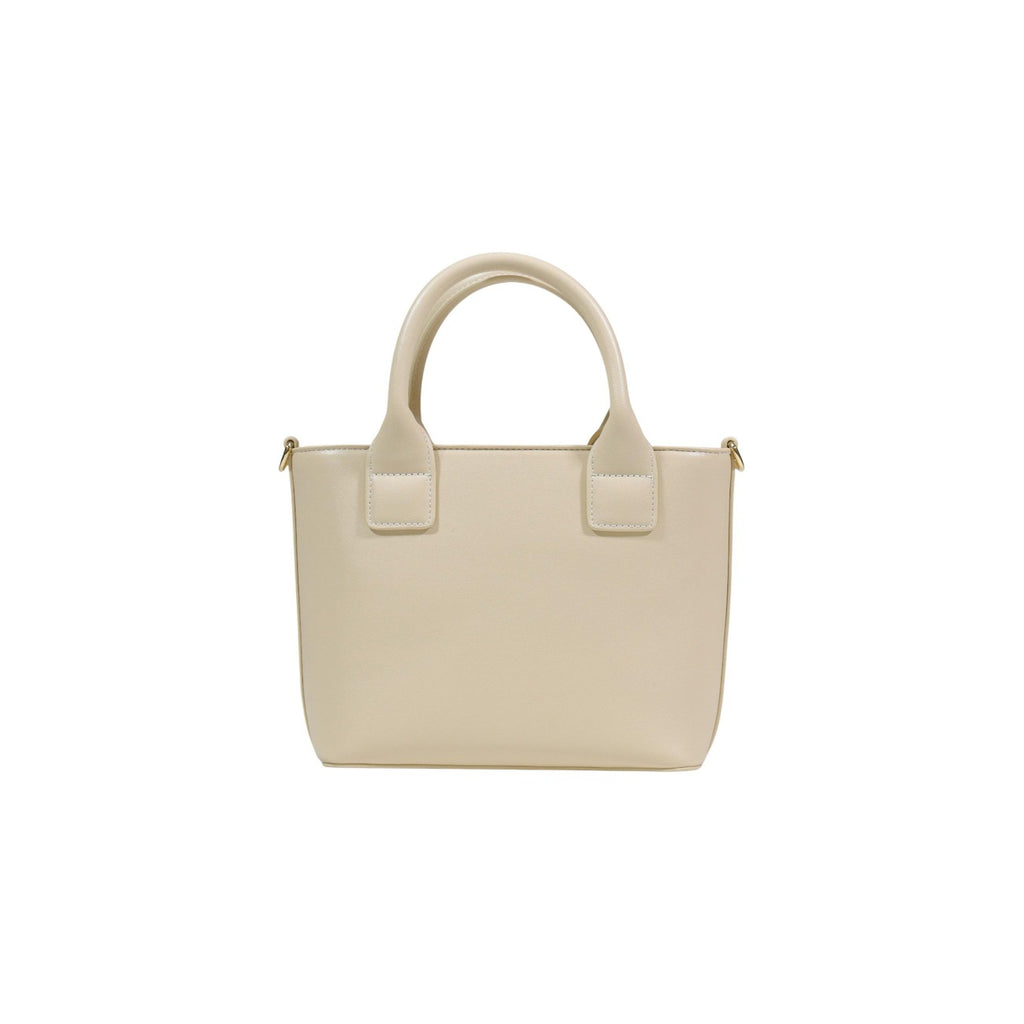 Sac Love Moschino pour femme