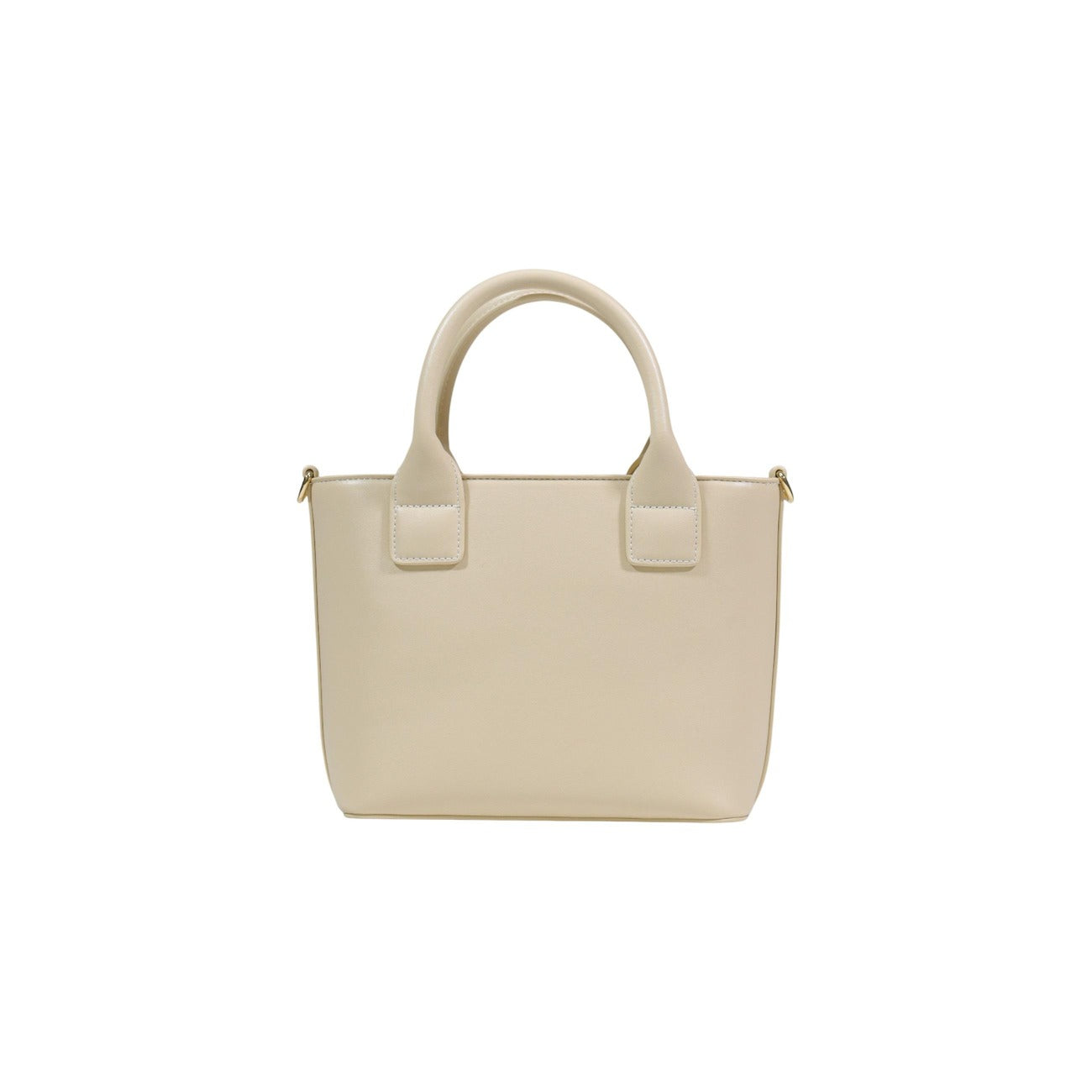 Sac Love Moschino pour femme