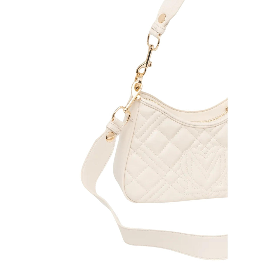 Sac Love Moschino pour femme