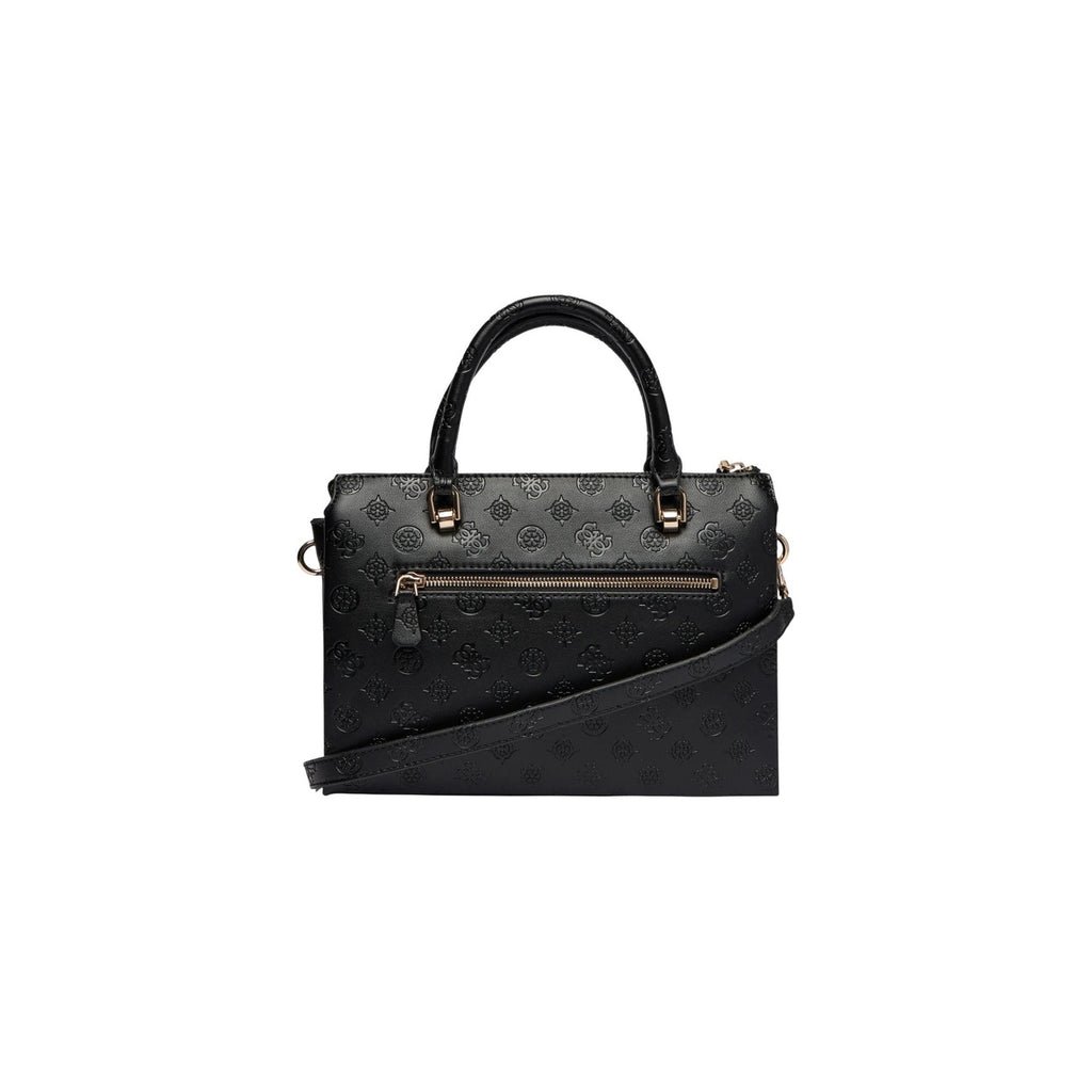 Sac à main Guess pour femme