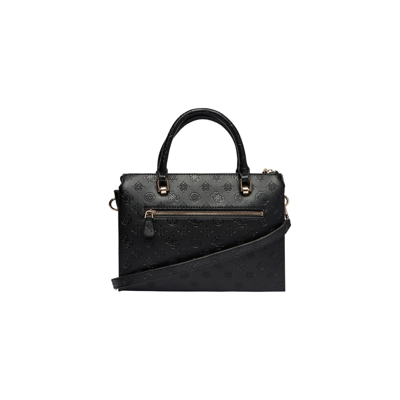 Sac à main Guess pour femme