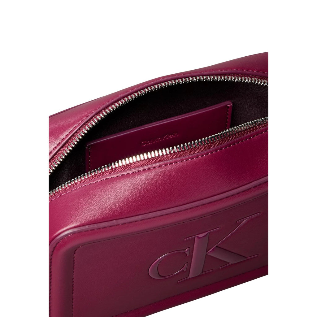 Sac pour femme Calvin Klein