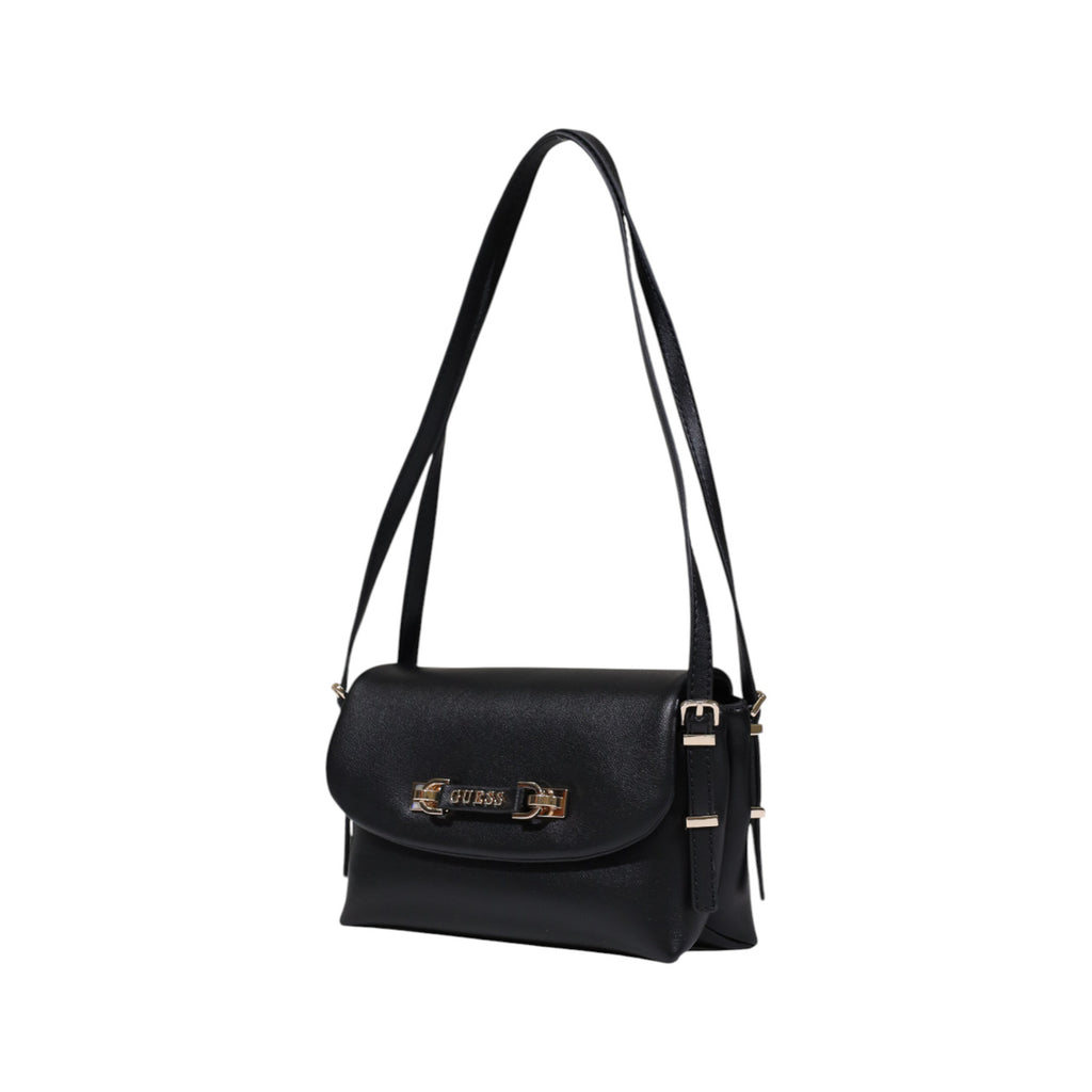 Guess Borsa Donna - Mayestore