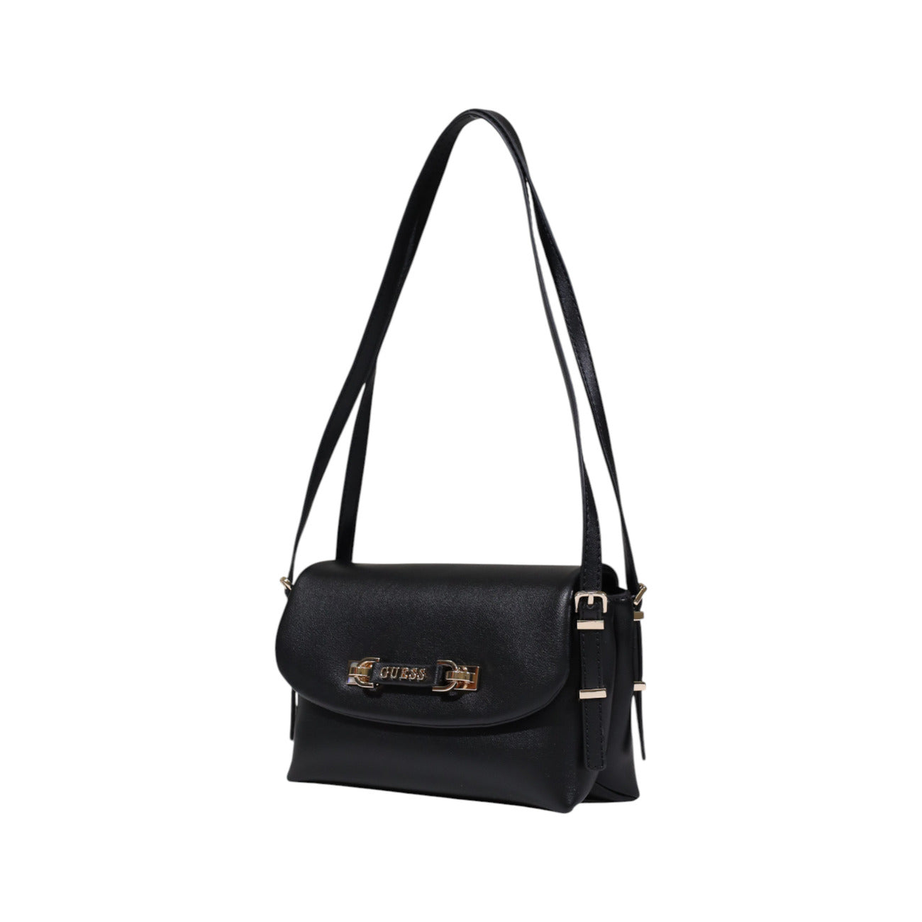 Guess Borsa Donna - Mayestore