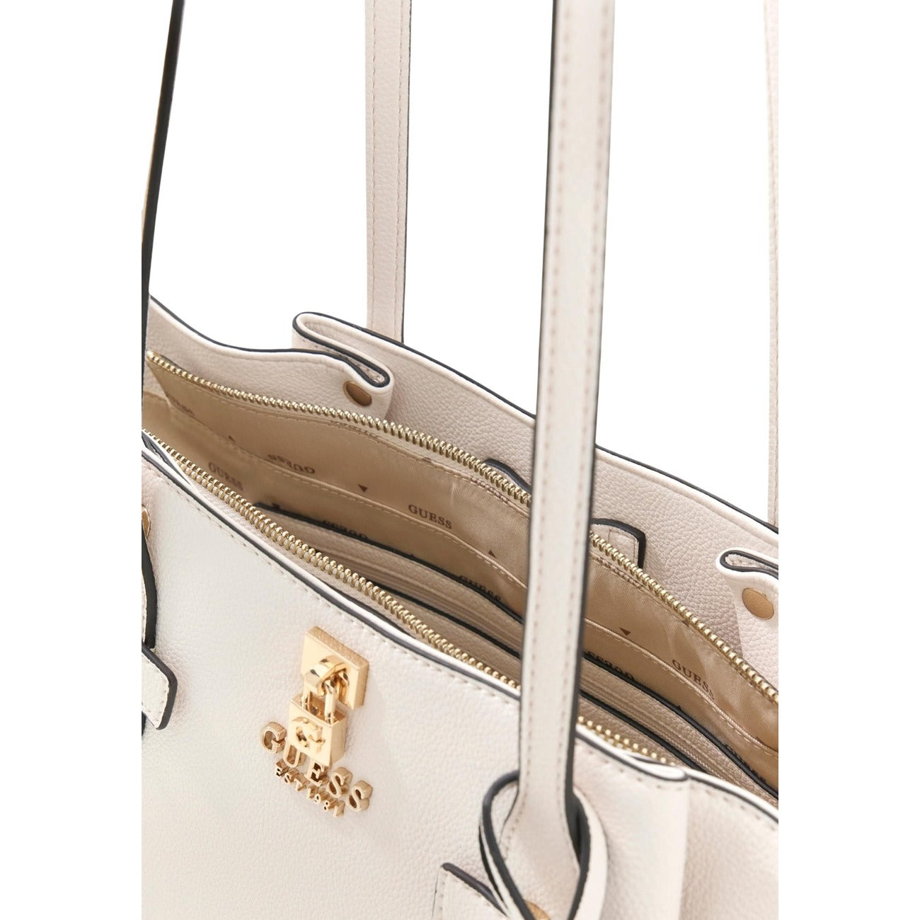 Sac à main Guess pour femme