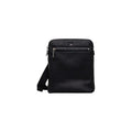 Sac pour homme Boss