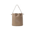 Sac pour femme Calvin Klein