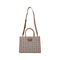 Guess Borsa Donna - Mayestore