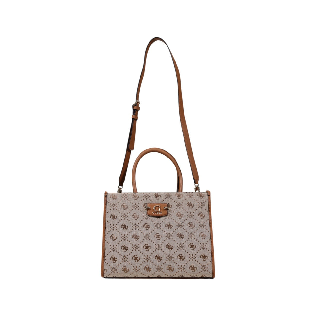 Guess Borsa Donna - Mayestore