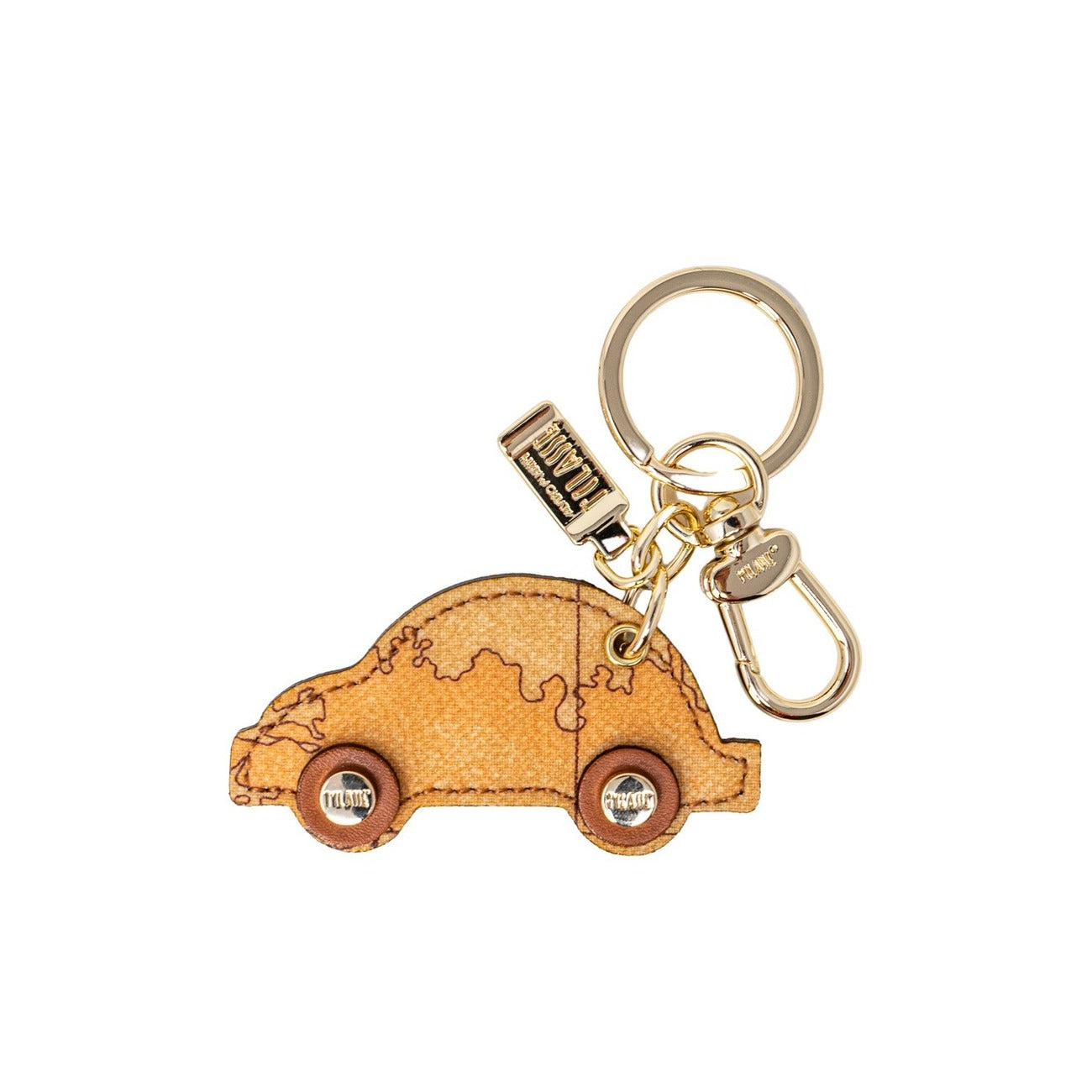 Alviero Martini First Class Women's Keychain