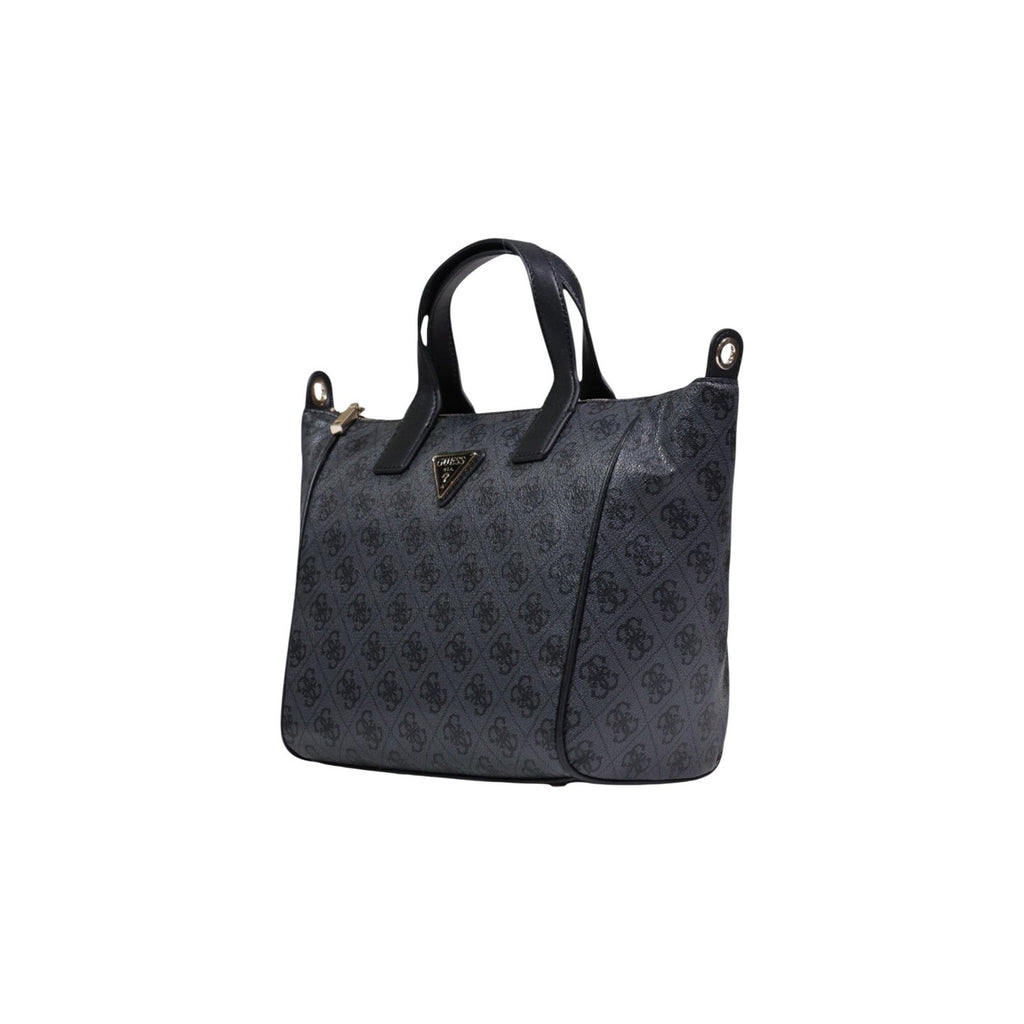 Sac à main Guess pour femme