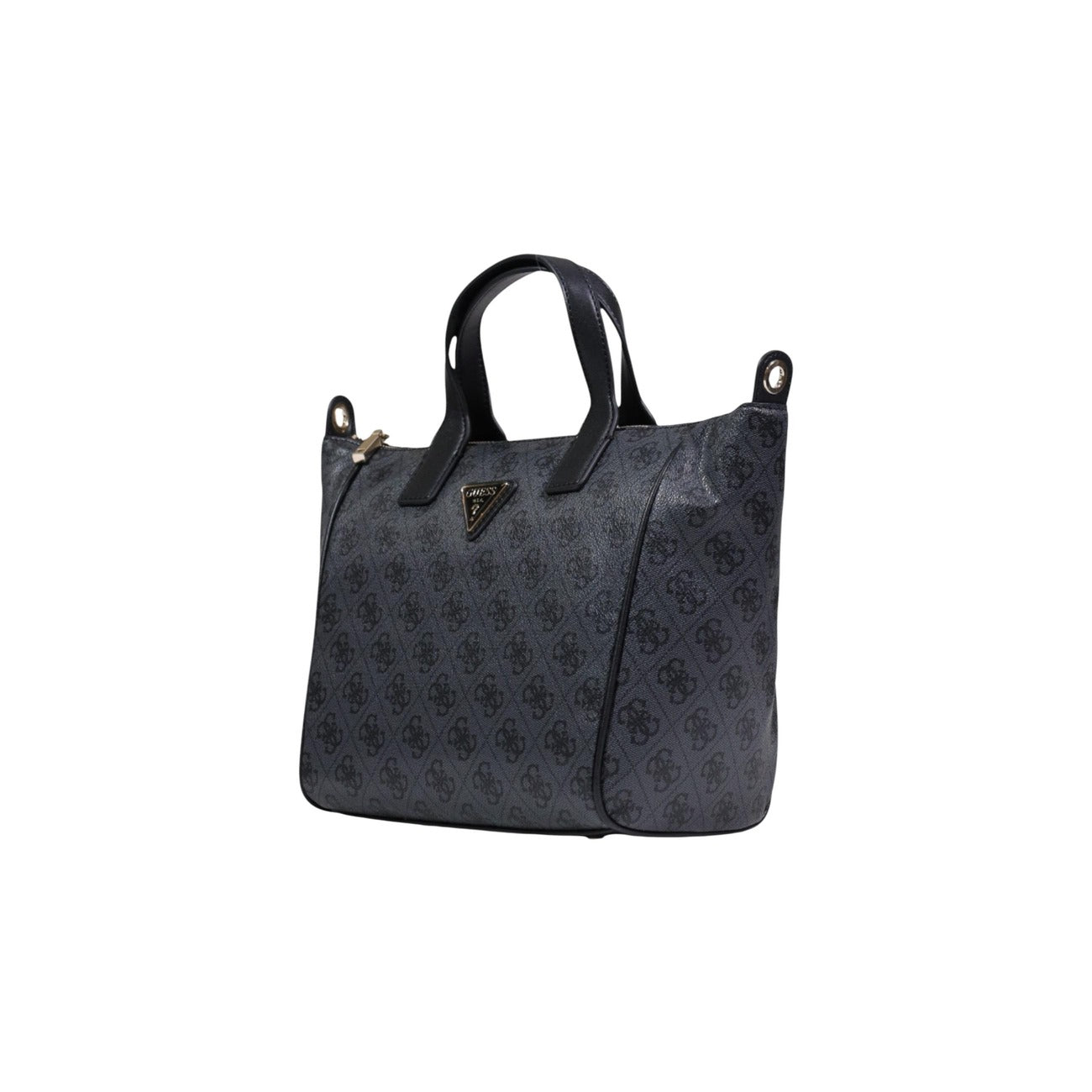 Sac à main Guess pour femme