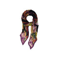 Écharpe Desigual Femme
