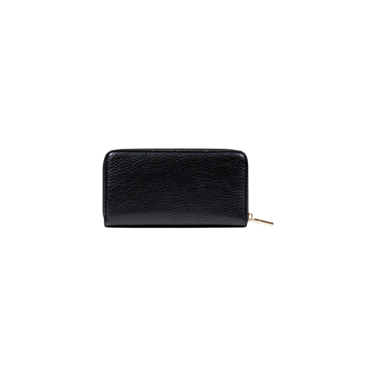 Liu Jo Portafogli Donna - Mayestore