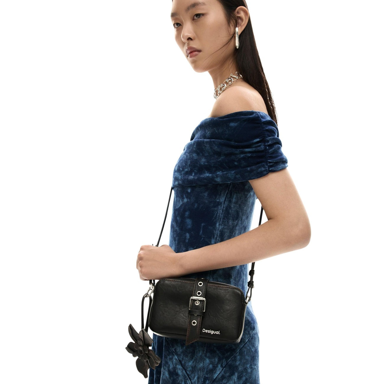 Sac femme Desigual