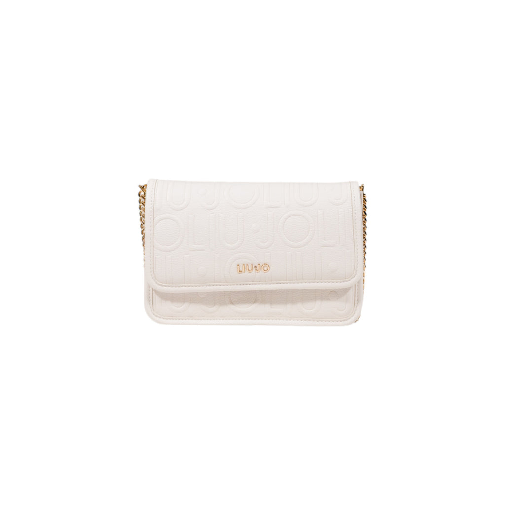 Liu Jo Women's Bag