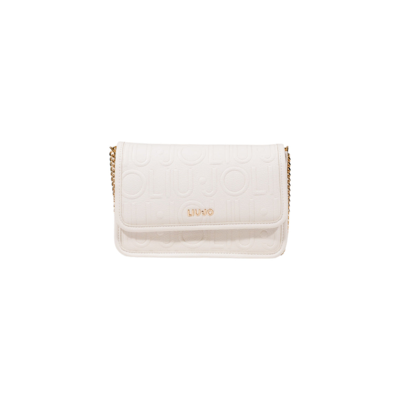 Liu Jo Women's Bag