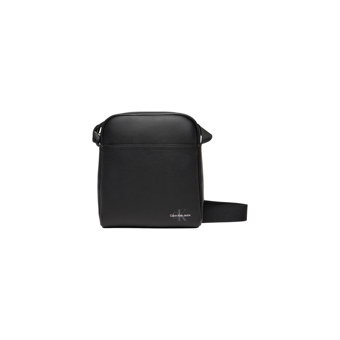 Calvin Klein Men's Bag